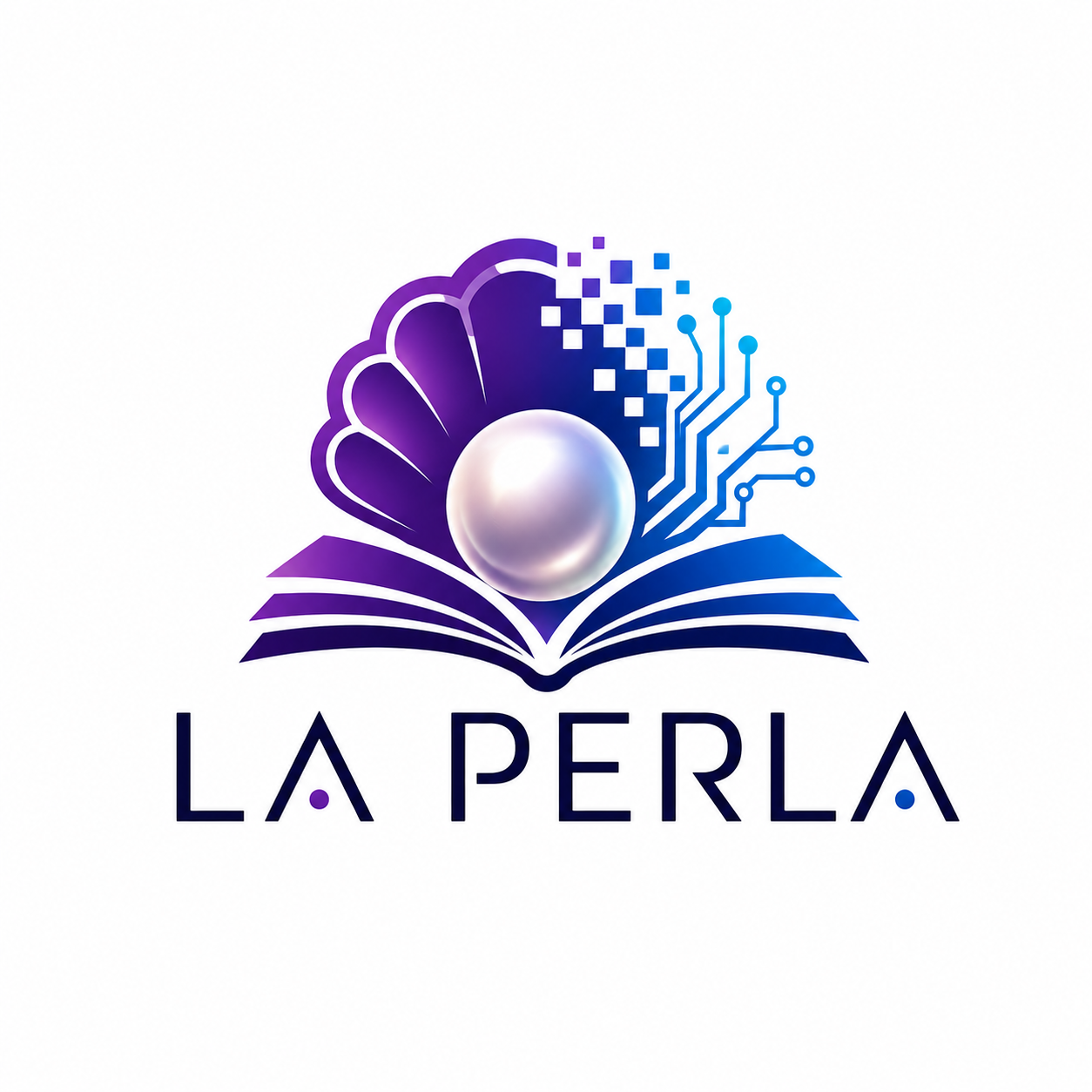La Perla