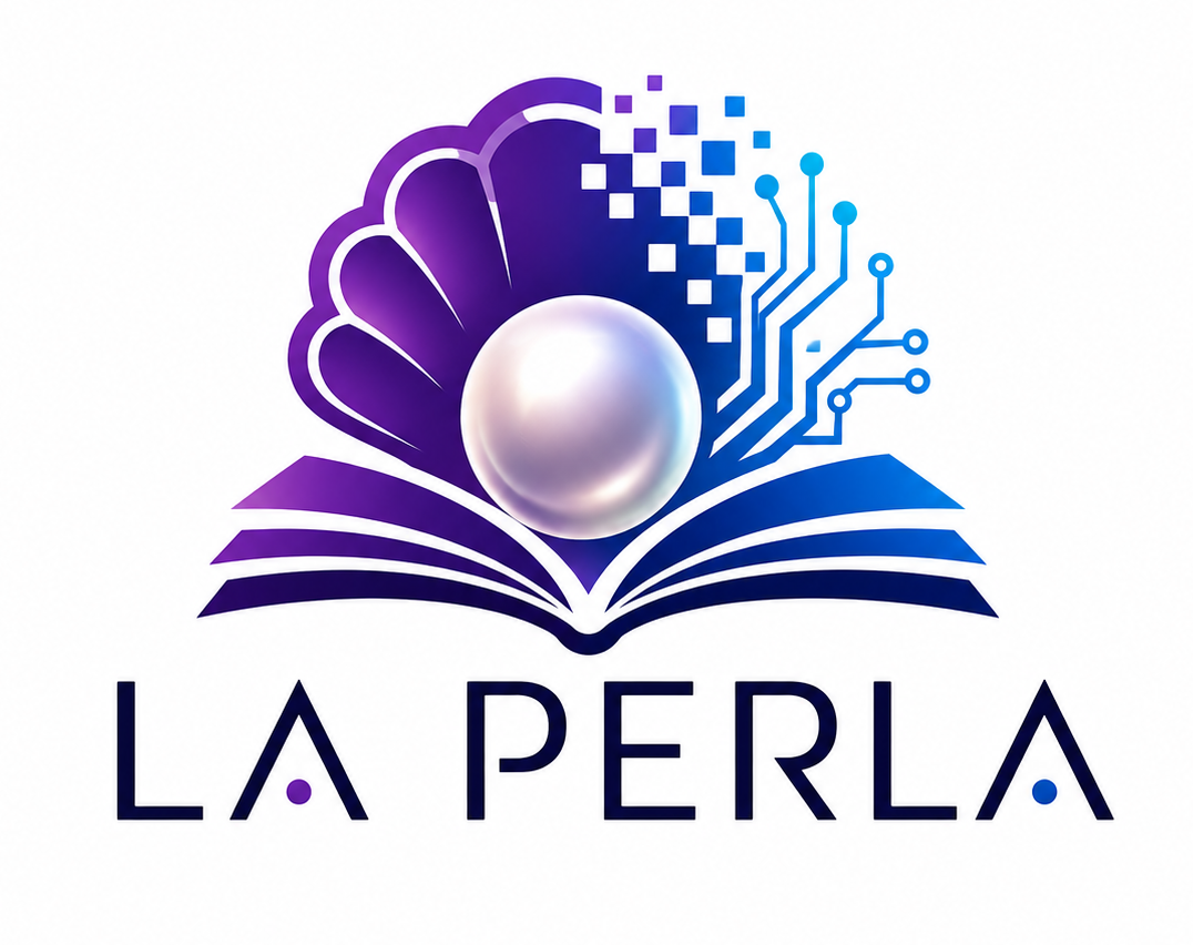 La perla