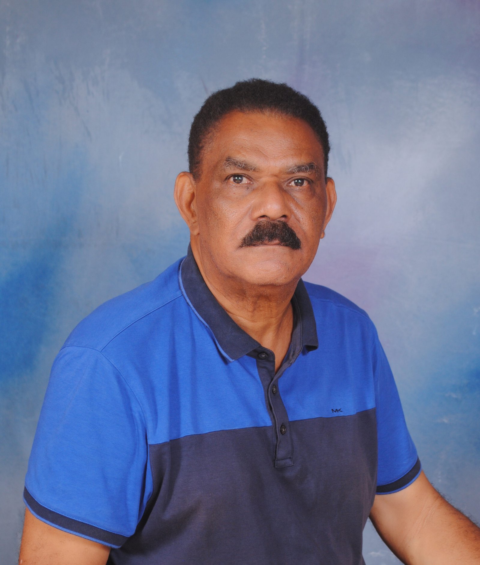 Edmundo Flores Zúñiga